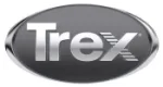 trex logo